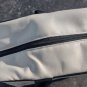 vintage handbag Givenchy Original. black and white