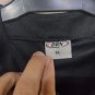 vintage old Jersey training soccer  Club Fenix Argentina DBN brand