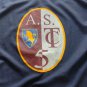 old soccer jersey Maglia  Italy Futsal Torino C5 Club t-shirt