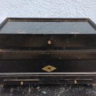 Old Precision Balance scale Argentina Laboratory Old Pharmacy Consult Stock