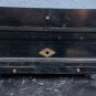 Old Precision Balance scale Argentina Laboratory Old Pharmacy Consult Stock