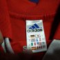 old  soccer Jersey camiseta Benfica - Portugal  2000 year adidas brand  FREE SHI