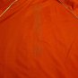 old  soccer Jersey camiseta Benfica - Portugal  2000 year adidas brand  FREE SHI