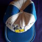 vintage Cap soccer world Cup collection 1994 Argentina AFA