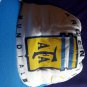 vintage Cap soccer world Cup collection 1994 Argentina AFA