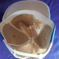 vintage Cap soccer world Cup collection 1994 Argentina AFA