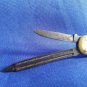 Old  ,Razor, penk nife Colecc. P.c.l Solingen VINO TINTO  Tint Wine