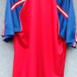 old   Rugby  jersey CLub Liverpool Helens F.C   Exito Brand