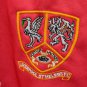 old   Rugby  jersey CLub Liverpool Helens F.C   Exito Brand
