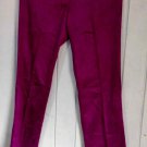 vintage purple pants brand kosiuko Argentina