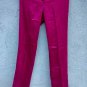 vintage purple pants brand kosiuko Argentina