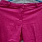 vintage purple pants brand kosiuko Argentina