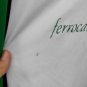 old rare basquetball Jersey Club FErrocarril Argentina 4 Scola