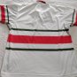 old jersey Rugby CLub sociedad italiana Palomar Argentina