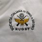 old jersey Rugby CLub sociedad italiana Palomar Argentina