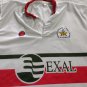 old jersey Rugby CLub sociedad italiana Palomar Argentina