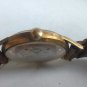 old Wristwatch Nuclea de luxe brand  Swiss Made  Check Stock