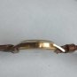 old Wristwatch Nuclea de luxe brand  Swiss Made  Check Stock