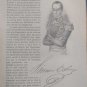 old print engraving years America1896 Simon Bolivar