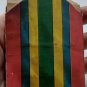 old Almanac calendar Collection 1959 magazine Billiken Argentina