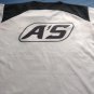 Club Atl&Atilde;&copy;tico Argentinos As de Argentina training football shirt