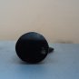 vintage old  walter Bosse Figure. miniature Cat  bronze.