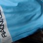 retro t-shirt training shirt Racing club argentina repli fantasia