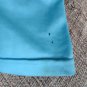 retro t-shirt training shirt Racing club argentina repli fantasia