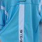 retro t-shirt training shirt Racing club argentina repli fantasia