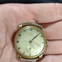 old Wristwatch Colliers brand  Check Stock dont work