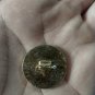 Vintage   Old brooch CCCP URSS , soviet union  FREE SHIPPING