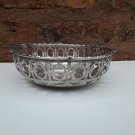 metal bread basket, brand Plata Lappas
