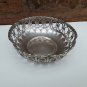 metal bread basket, brand Plata Lappas