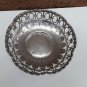 metal bread basket, brand Plata Lappas