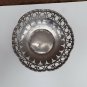 metal bread basket, brand Plata Lappas