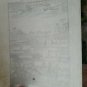 old engraving color Indigotoire die zubereytung defs Entigs  MANESSON-MALLET