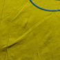 Soccer training shirt Sportivo Luqueño club from Paraguay. Taiga brand