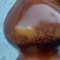 old clay vessel Peruvian artist Juana Sosa Alache