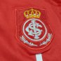 old retro Fantasy  old  camiseta camisa Jersey Inter de Brazil  05 06
