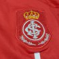 old retro Fantasy  old  camiseta camisa Jersey Inter de Brazil  05 06