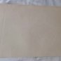 engraving orig . edouard Chimot  Orig colors 1937  aprox  Paris