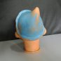 old Rubber puppet dwarfs   (snow white and the 7 dwarfs ) collections