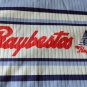 rare unique  soccer Jersey maglia Club Social Lynch 7 from Argentina