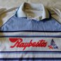 rare unique  soccer Jersey maglia Club Social Lynch 7 from Argentina