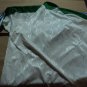 old rare soccer Jersey club nettuno Calcio -italy .