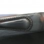 vintage sugar tong Elkington  England  silverplated