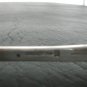 vintage sugar tong Elkington  England  silverplated