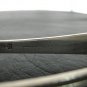 vintage sugar tong Elkington  England  silverplated