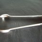 vintage sugar tong Elkington  England  silverplated