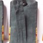 old collection Grey military Epaulette - Argentinian army -  Argentina